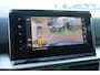 SEAT Tarraco 1.4 TSI e-Hybrid PHEV Xperience Leder 360Cam