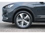 SEAT Tarraco 1.4 TSI e-Hybrid PHEV Xperience Leder 360Cam