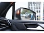 SEAT Tarraco 1.4 TSI e-Hybrid PHEV Xperience Leder 360Cam