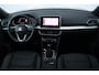 SEAT Tarraco 1.4 TSI e-Hybrid PHEV Xperience Leder 360Cam