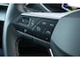 SEAT Tarraco 1.4 TSI e-Hybrid PHEV Xperience Leder 360Cam