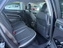 Ford Mondeo 2.0 IVCT HEV Vignale