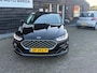 Ford Mondeo 2.0 IVCT HEV Vignale