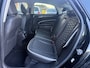 Ford Mondeo 2.0 IVCT HEV Vignale