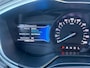 Ford Mondeo 2.0 IVCT HEV Vignale