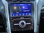Ford Mondeo 2.0 IVCT HEV Vignale