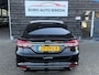 Ford Mondeo 2.0 IVCT HEV Vignale