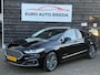 Ford Mondeo 2.0 IVCT HEV Vignale