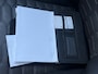 Ford Mondeo 2.0 IVCT HEV Vignale