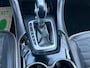 Ford Mondeo 2.0 IVCT HEV Vignale