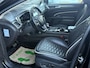 Ford Mondeo 2.0 IVCT HEV Vignale