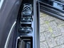 Ford Mondeo 2.0 IVCT HEV Vignale
