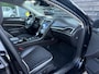 Ford Mondeo 2.0 IVCT HEV Vignale
