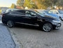Ford Mondeo 2.0 IVCT HEV Vignale