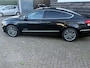 Ford Mondeo 2.0 IVCT HEV Vignale