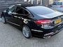 Ford Mondeo 2.0 IVCT HEV Vignale
