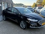 Ford Mondeo 2.0 IVCT HEV Vignale