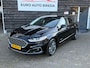 Ford Mondeo 2.0 IVCT HEV Vignale