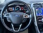 Ford Mondeo 2.0 IVCT HEV Vignale