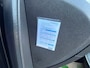 Ford Mondeo 2.0 IVCT HEV Vignale