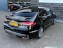 Ford Mondeo 2.0 IVCT HEV Vignale