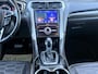 Ford Mondeo 2.0 IVCT HEV Vignale