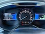 Ford Mondeo 2.0 IVCT HEV Vignale