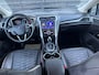 Ford Mondeo 2.0 IVCT HEV Vignale