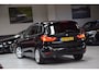 BMW 2-Serie Gran Tourer 218i Centennial High Executive Automaat|7 Persoons|Navi|Head-up|Org.NL|Gr.Scherm