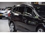 BMW 2-Serie Gran Tourer 218i Centennial High Executive Automaat|7 Persoons|Navi|Head-up|Org.NL|Gr.Scherm