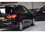 BMW 2-Serie Gran Tourer 218i Centennial High Executive Automaat|7 Persoons|Navi|Head-up|Org.NL|Gr.Scherm