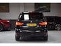 BMW 2-Serie Gran Tourer 218i Centennial High Executive Automaat|7 Persoons|Navi|Head-up|Org.NL|Gr.Scherm