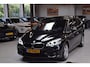 BMW 2-Serie Gran Tourer 218i Centennial High Executive Automaat|7 Persoons|Navi|Head-up|Org.NL|Gr.Scherm