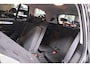 BMW 2-Serie Gran Tourer 218i Centennial High Executive Automaat|7 Persoons|Navi|Head-up|Org.NL|Gr.Scherm