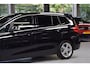 BMW 2-Serie Gran Tourer 218i Centennial High Executive Automaat|7 Persoons|Navi|Head-up|Org.NL|Gr.Scherm
