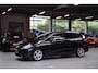 BMW 2-Serie Gran Tourer 218i Centennial High Executive Automaat|7 Persoons|Navi|Head-up|Org.NL|Gr.Scherm
