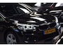 BMW 2-Serie Gran Tourer 218i Centennial High Executive Automaat|7 Persoons|Navi|Head-up|Org.NL|Gr.Scherm