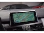 BMW 2-Serie Gran Tourer 218i Centennial High Executive Automaat|7 Persoons|Navi|Head-up|Org.NL|Gr.Scherm