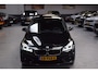 BMW 2-Serie Gran Tourer 218i Centennial High Executive Automaat|7 Persoons|Navi|Head-up|Org.NL|Gr.Scherm