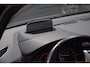BMW 2-Serie Gran Tourer 218i Centennial High Executive Automaat|7 Persoons|Navi|Head-up|Org.NL|Gr.Scherm