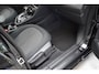 BMW 2-Serie Gran Tourer 218i Centennial High Executive Automaat|7 Persoons|Navi|Head-up|Org.NL|Gr.Scherm