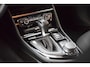 BMW 2-Serie Gran Tourer 218i Centennial High Executive Automaat|7 Persoons|Navi|Head-up|Org.NL|Gr.Scherm