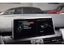 BMW 2-Serie Gran Tourer 218i Centennial High Executive Automaat|7 Persoons|Navi|Head-up|Org.NL|Gr.Scherm