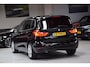 BMW 2-Serie Gran Tourer 218i Centennial High Executive Automaat|7 Persoons|Navi|Head-up|Org.NL|Gr.Scherm