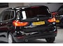 BMW 2-Serie Gran Tourer 218i Centennial High Executive Automaat|7 Persoons|Navi|Head-up|Org.NL|Gr.Scherm
