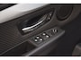 BMW 2-Serie Gran Tourer 218i Centennial High Executive Automaat|7 Persoons|Navi|Head-up|Org.NL|Gr.Scherm