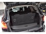 BMW 2-Serie Gran Tourer 218i Centennial High Executive Automaat|7 Persoons|Navi|Head-up|Org.NL|Gr.Scherm