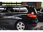 BMW 2-Serie Gran Tourer 218i Centennial High Executive Automaat|7 Persoons|Navi|Head-up|Org.NL|Gr.Scherm