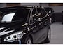 BMW 2-Serie Gran Tourer 218i Centennial High Executive Automaat|7 Persoons|Navi|Head-up|Org.NL|Gr.Scherm