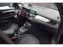 BMW 2-Serie Gran Tourer 218i Centennial High Executive Automaat|7 Persoons|Navi|Head-up|Org.NL|Gr.Scherm